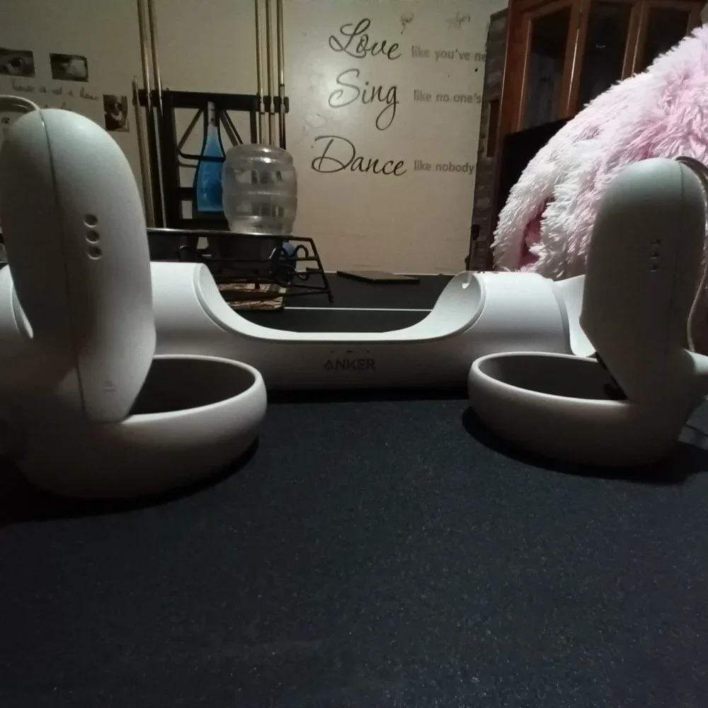 Oculus quest 2
